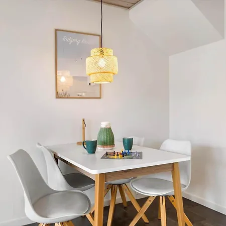 Lk2101-lokken-hornfisken-36 *