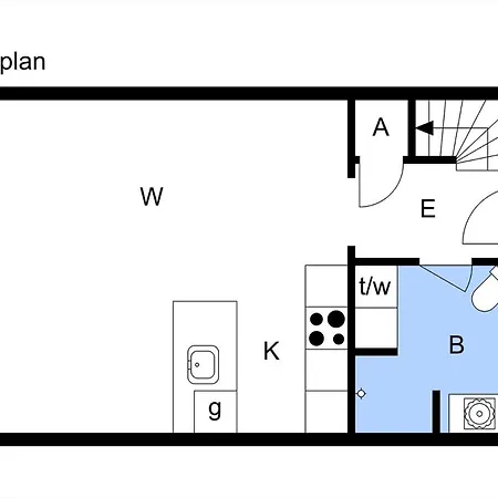 Lk2101-lokken-hornfisken-36 * Løkken