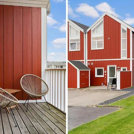 Lk2101-lokken-hornfisken-36