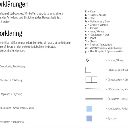 Lk2101-lokken-hornfisken-36 Dom wakacyjny Løkken