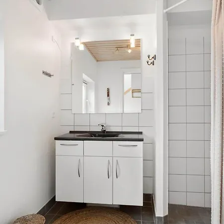 Lk2101-lokken-hornfisken-36