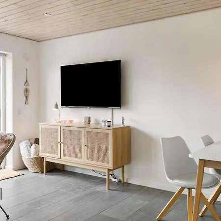 Lk2101-lokken-hornfisken-36 *