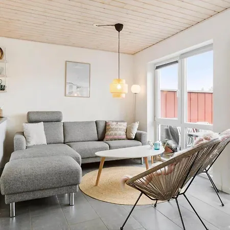 Lk2101-lokken-hornfisken-36 Løkken