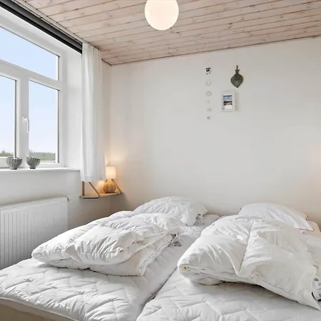 Tatil Evi Lk2101-lokken-hornfisken-36