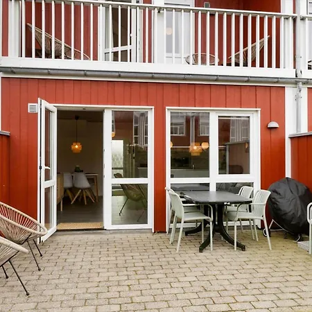 Lk2101-lokken-hornfisken-36 Løkken