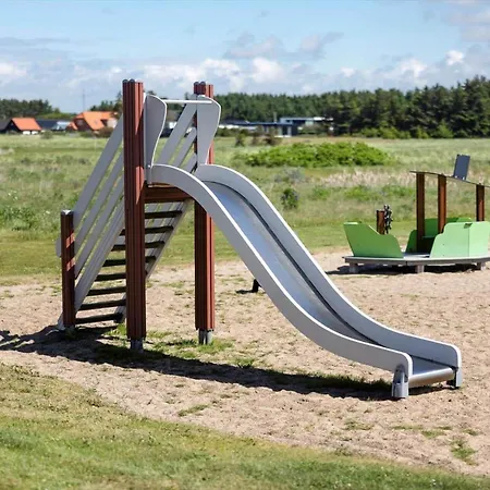 Lk2101-lokken-hornfisken-36 Løkken