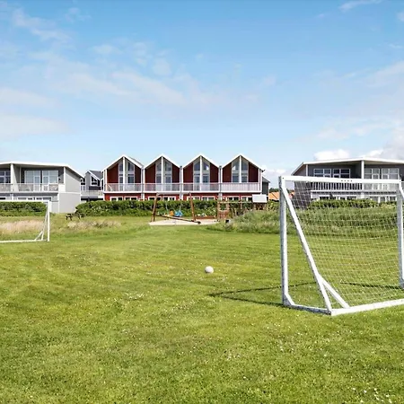 Tatil Evi Lk2101-lokken-hornfisken-36 Løkken