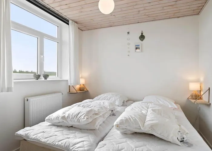 Lk2101-lokken-hornfisken-36 * Løkken